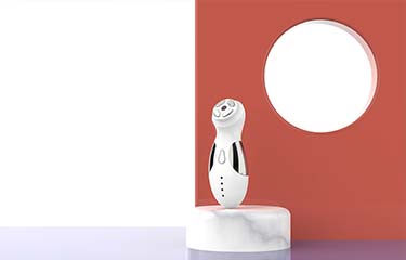 美容儀器家用什么牌子比較好？家用美容儀器使用注意事項有哪些？