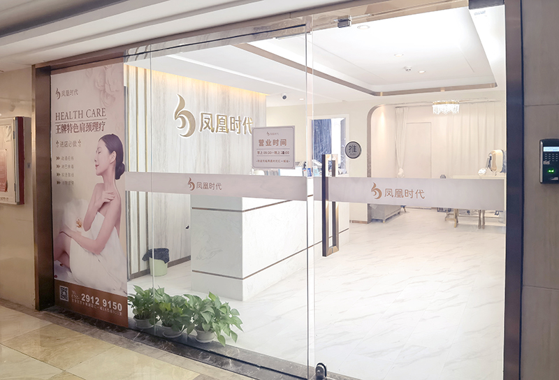 美容儀器市場分析是否有必要？美容儀銷售者多了解這些！