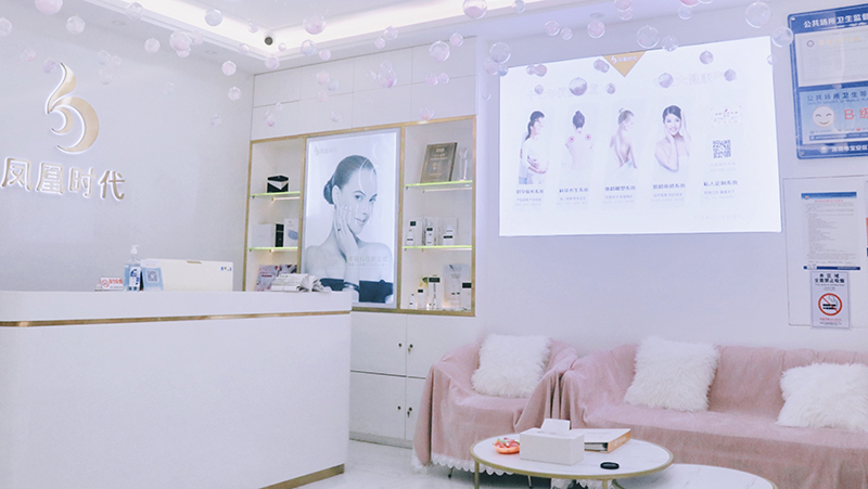 經營美容院要注意什么？銷售話術技巧也很重要！