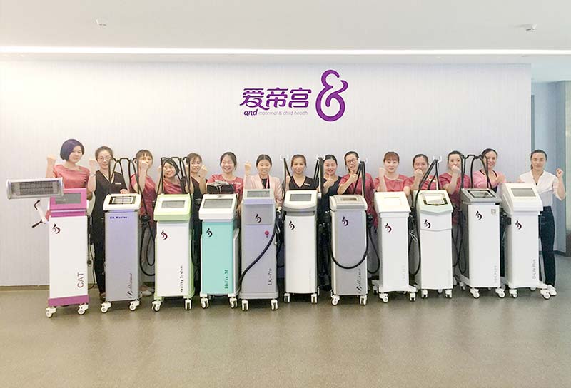 產(chǎn)后腹直肌恢復(fù)的黃金時(shí)期是什么時(shí)候？能不能生完二胎再做恢復(fù)？