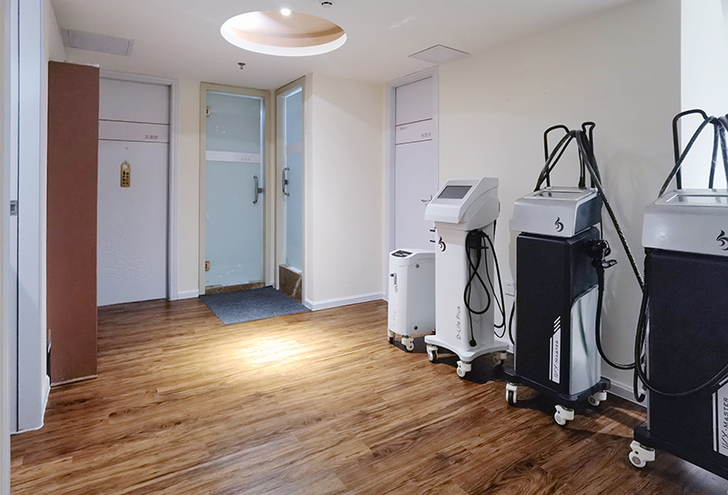 美容院10大品牌排行包括哪些？美容院的美容儀器去哪兒買比較靠譜？