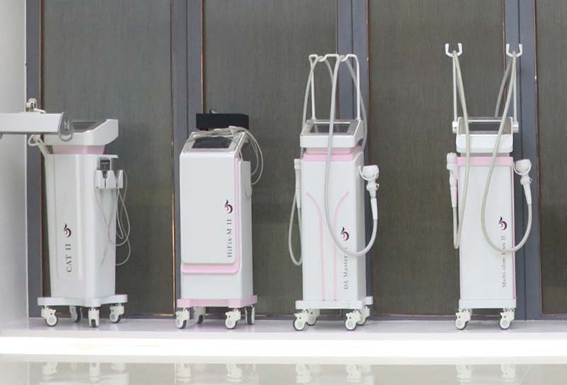 月子印象儀器是什么？它是用來干什么的？