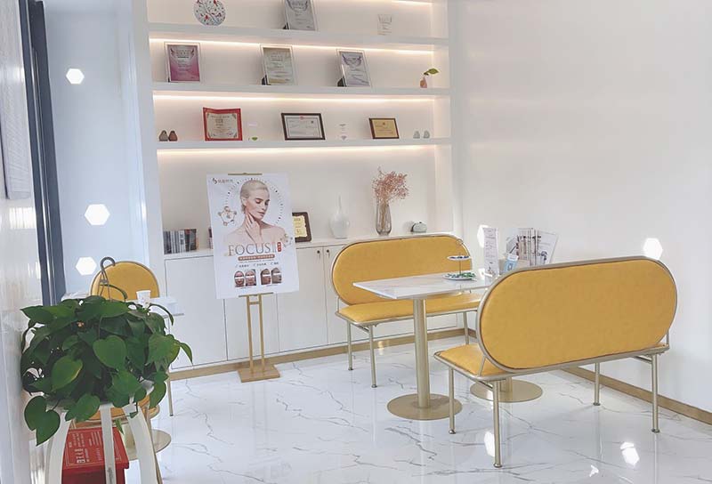 有哪些吸黑頭的美容儀器？效果怎么樣？