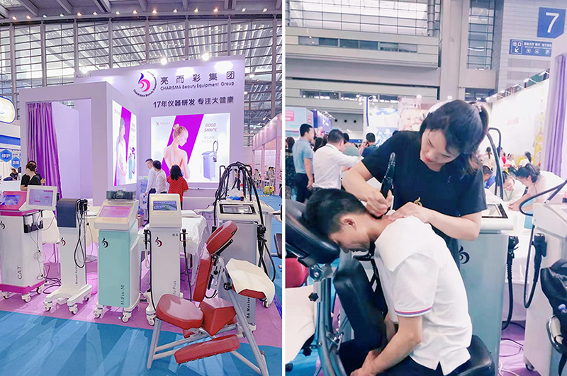 美容儀器廠家批發價ge大概是多少？美容儀器哪個品牌比較好用？