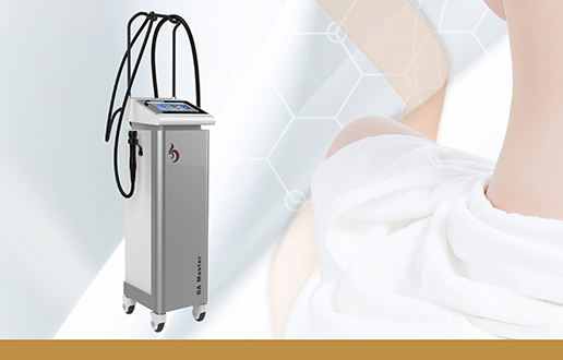 養生館需要什么儀器？用起來怎么樣？