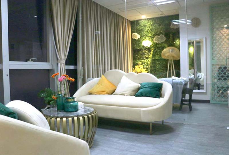 月子中心儀器如何選擇？月子中心儀器真的有用嗎？