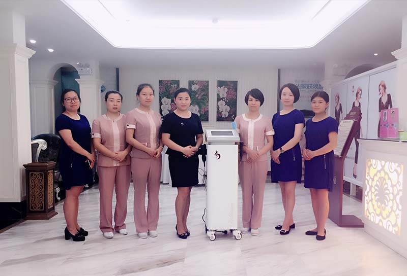 坐月子恢復儀器有用嗎？哪個時間段恢復更好？