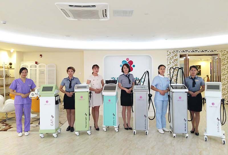 產(chǎn)婦必須使用坐月子恢復(fù)儀器嗎？如何提升其使用效果？