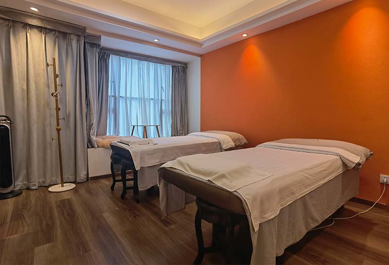 南京月子中心產后恢復儀器質量如何？何時使用比較好？