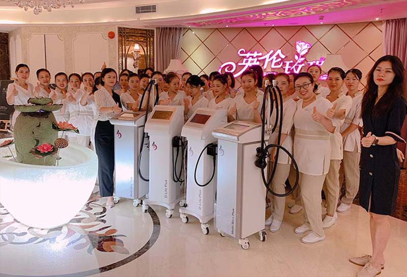 月子發(fā)汗儀器多少錢？發(fā)汗儀器有什么功能？