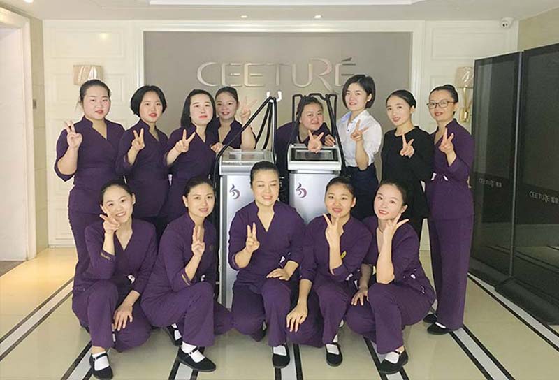 長沙月子汗蒸儀器哪里有？使用月子汗蒸儀器需要注意哪些問題？