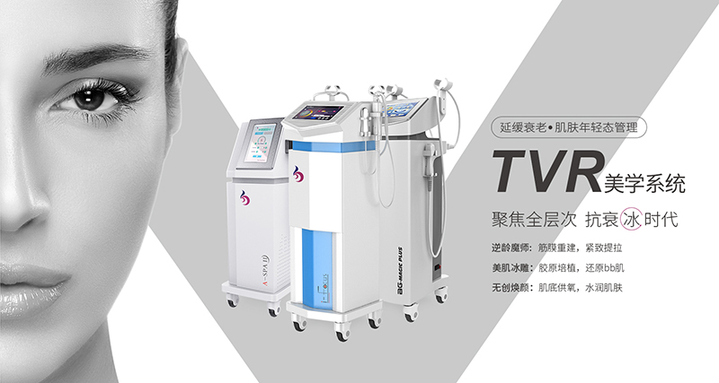 經營美容院如何做好店務管理？做好這三點很重要