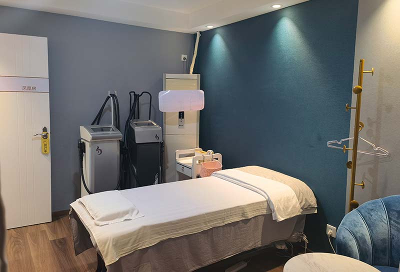 五行養sheng儀器應該如何選擇？有什么好處？