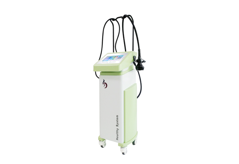 養(yǎng)生儀器大全在哪里查找？怎樣提升胃腸系統(tǒng)功能？