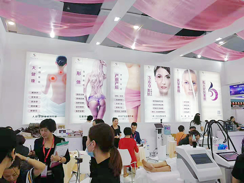 養(yǎng)sheng儀器公司在哪兒找？這類儀器是怎么產(chǎn)生作用的？