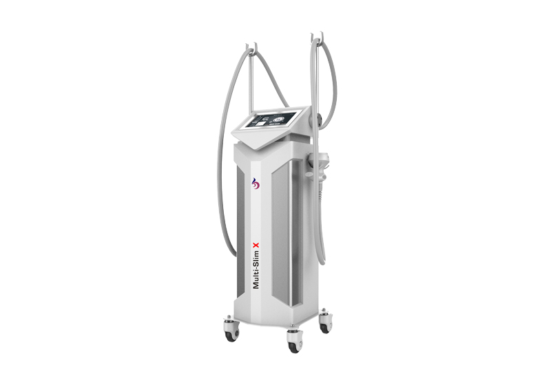 養sheng減fei儀器有什么工作原理？有哪些好的減重方法？