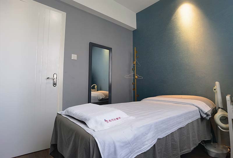 美容儀器儀器在哪里購？哪個(gè)品牌好？