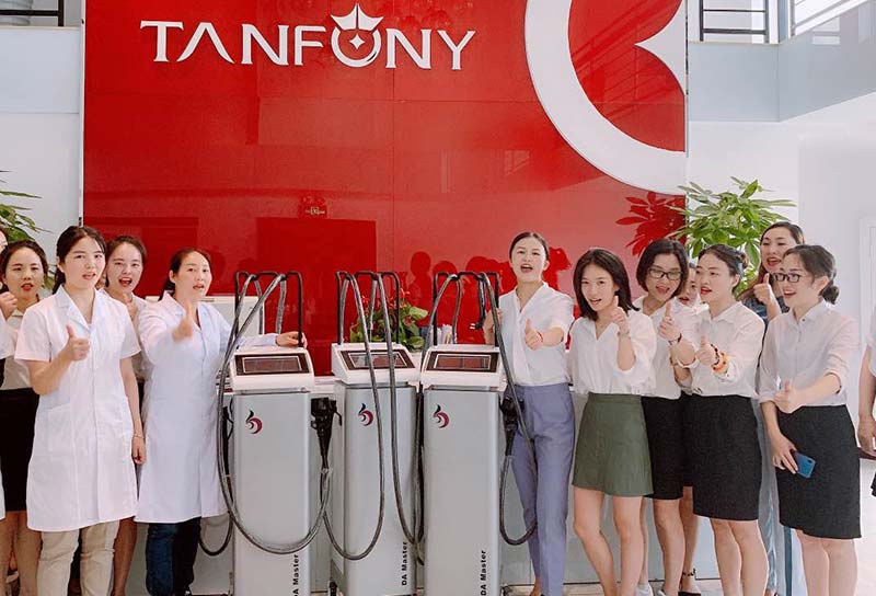 腹直肌修護(hù)儀器有什么用？能修護(hù)身體嗎？