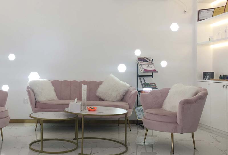 冰點凈毛儀器美容院都是怎么選的？會側重哪些方面？