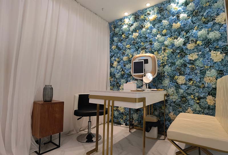 家用美容儀器好用嗎？效果如何？