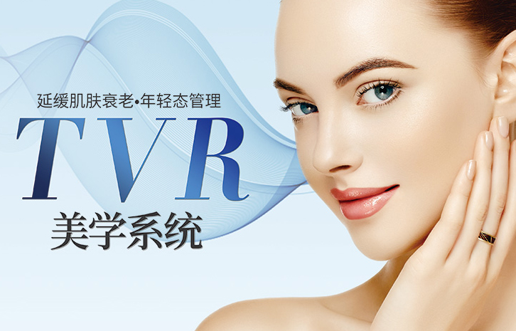 美容院面部儀器有什么好項目？美容院面部儀器需要注意什么？