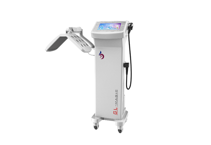 面部美容儀器怎么樣？面部美容儀器能經常使用嗎？