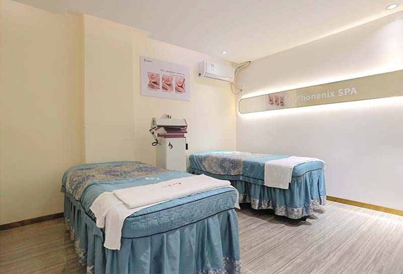 美容院面部補水儀器排行榜哪個好用？面部補水儀器哪家好？