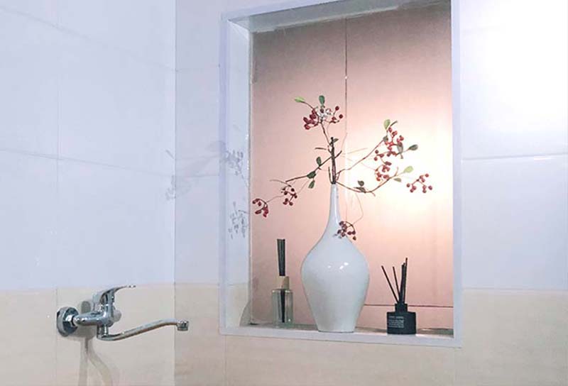 美容院用儀器做面部好處在哪里？美容院如何選擇美容儀器？