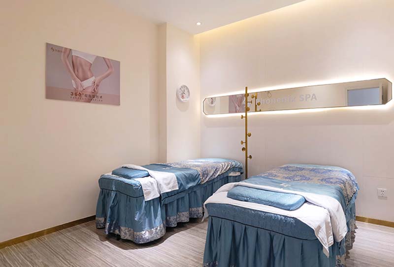 使用面部清潔儀器價格如何？步驟是什么？