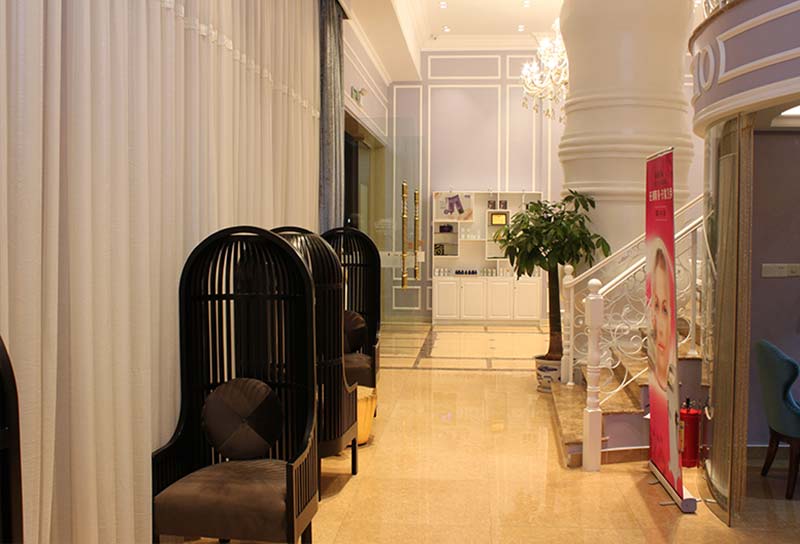 面部清潔美容儀器有哪些基本作用？可以天天使用嗎？