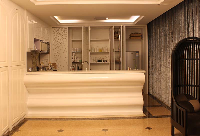 面部減緩衰老美容儀器有哪些？多大年齡的女性適合使用？