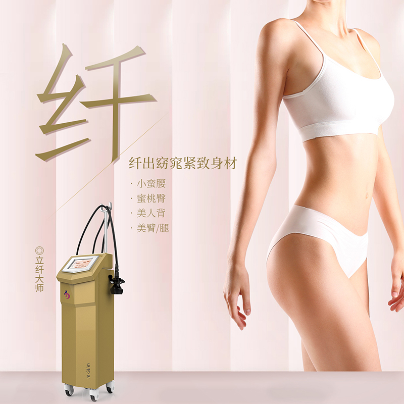 如何提高顧客對美容院的忠誠度？美容項目的選擇重要嗎？