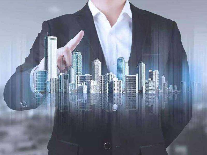 健康美容成為主要潮流市場嗎？美容行業發展市場分析