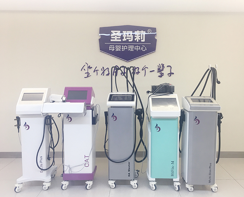 盆底肌恢復(fù)沒做好會有什么影響？產(chǎn)后恢復(fù)儀器效果好嗎？