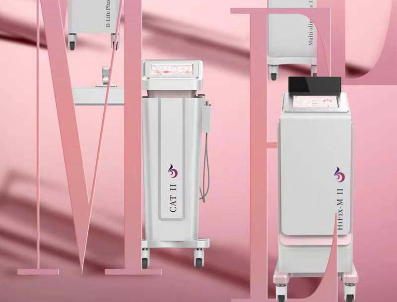 月子中心市場發展前景到底有多大？產后恢復儀器應該如何挑選？