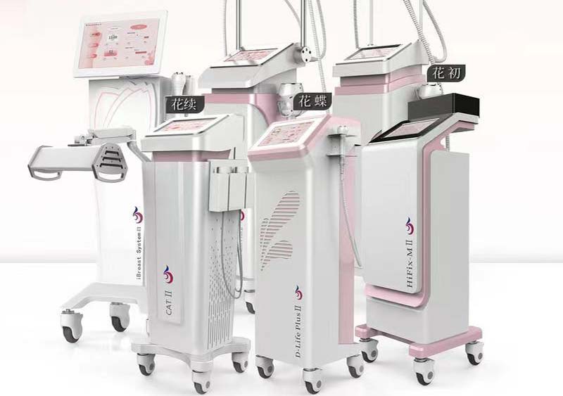 產后恢復市場行情趨勢？月子中心店家知道多少？