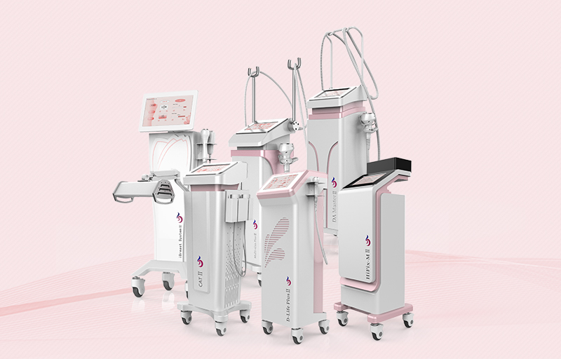 月子養(yǎng)護儀器有哪些？孕后如何保養(yǎng)ru房？