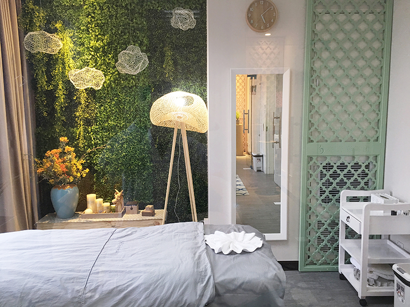 豐胸儀的市場(chǎng)需求度高嗎？美容機(jī)構(gòu)怎么選？