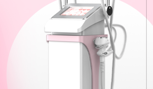 除了熱浪涌技術用于產后纖體瘦形，還有哪些方法可助力？