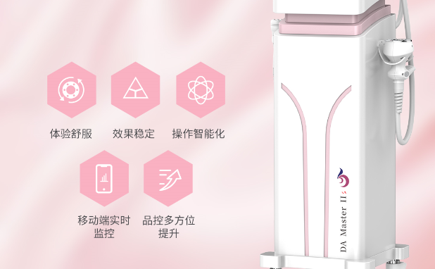 產后儀器性價比怎么看？熱浪涌養生設備如何？