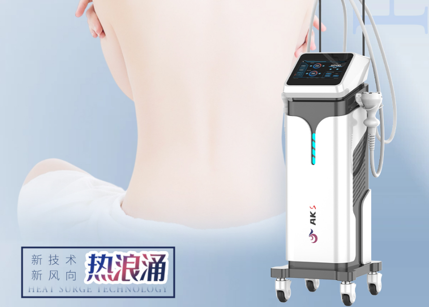 哪些養生美容黏客項目比較實用？能給門店帶來什么好處？